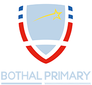 Bothal Primary